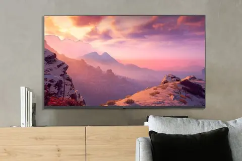 Mua tivi 4K ở đâu uy tín? Gợi ý những mẫu tivi 4K chất lượng mà bạn nên mua