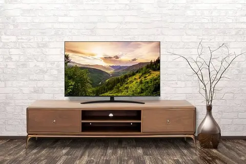 Mua tivi ở đâu tại Long An giá tốt, chất lượng cao. Top 6 model tivi sắc nét, âm thanh sống động