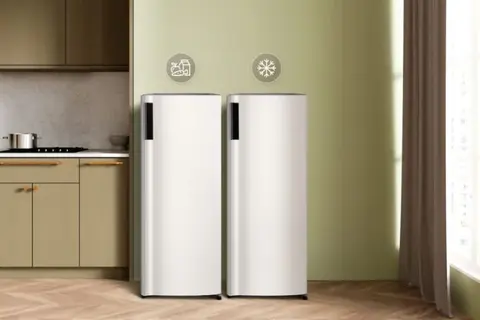 Mua tủ đông LG ở đâu uy tín? Tham khảo ngay địa chỉ này để mua được sản phẩm chính hãng, giá tốt