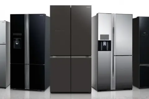 Nên mua tủ lạnh ở đâu tại Hưng Yên uy tín, chất lượng, giá tốt? [Gợi ý top 6 đáng mua]