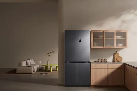 Mua tủ lạnh Xiaomi ở đâu uy tín, có nhiều ưu đãi? Bí quyết chọn điểm mua đáng tin cậy