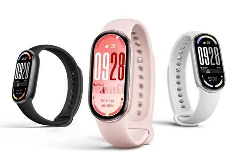 Mua vòng đeo tay thông minh ở đâu uy tín? Tham khảo địa chỉ mua hàng đáng tin cậy
