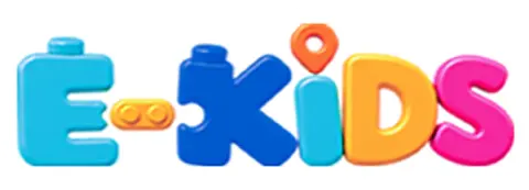 https://cdn2.fptshop.com.vn/unsafe/navigation_logo_desk_1_5e3aa4358e.png