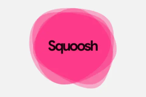 Cách nén ảnh giữ nguyên chất lượng với công cụ Squoosh mà không làm vỡ hình