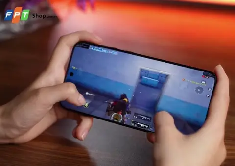 Nên mua điện thoại nào 2026? Gợi ý 5 sản phẩm nổi bật ở phân khúc tầm trung - cao cấp