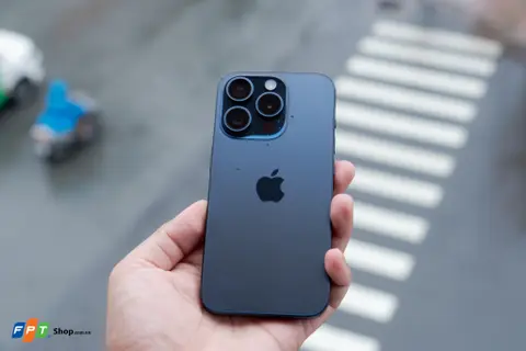 Nên mua iPhone nào tốt nhất 2024? Gợi ý 5 mẫu iPhone đáng sở hữu, được nhiều người dùng tin chọn