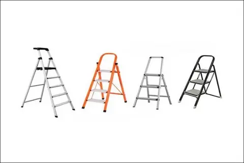 Nên mua thang nhôm chữ A hãng nào để đảm bảo chất lượng và an toàn khi sử dụng?
