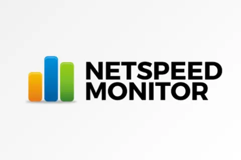 NetSpeedMonitor là gì? Phần mềm hiển thị tốc độ mạng trên thanh taskbar Windows