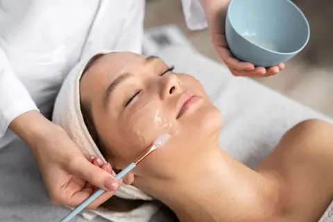Ngành chăm sóc sắc đẹp là gì? Tiềm năng phát triển của ngành chăm sóc sắc đẹp