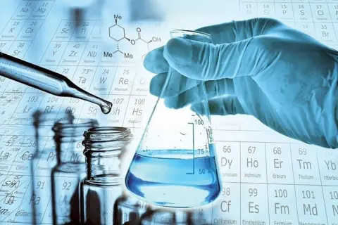 Nhiệt dung riêng là gì? Công thức tính, đơn vị đo và bảng nhiệt dung riêng của các chất phổ biến