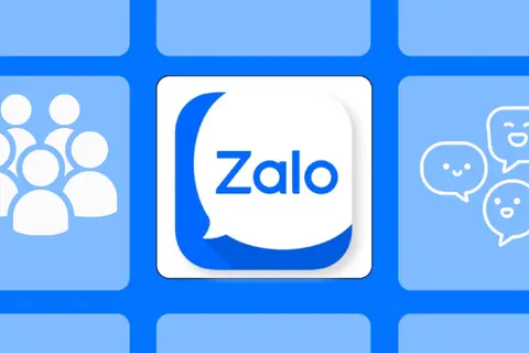 Nhóm Zalo tối đa bao nhiêu người? Hướng dẫn cách tăng thành viên nhóm Zalo đơn giản nhất
