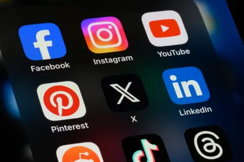 Những phần mềm ngốn pin nhất trên smartphone và cách kiểm soát ứng dụng tiêu hao năng lượng