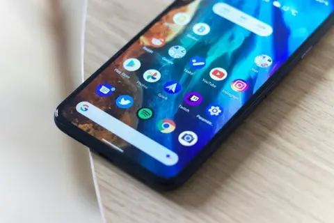 Top 8 những sai lầm người mới dùng Android thường gặp và cách khắc phục để tránh ‘tiền mất tật mang’