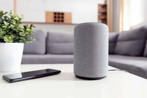 Gợi ý những nơi đặt loa thông minh trong nhà phù hợp để nhận diện giọng nói tốt