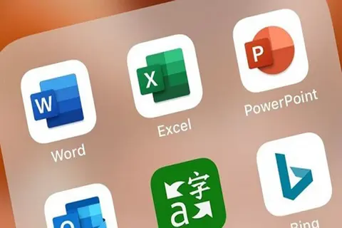 Lỗi OfficeImportErrorDomain 912 trên iPhone là gì? 3 cách hiệu quả để khắc phục và mở tài liệu Office