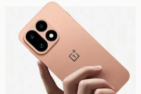 OnePlus 16 đạt hơn 5,63 triệu điểm AnTuTu, vượt kết quả rò rỉ trước đó