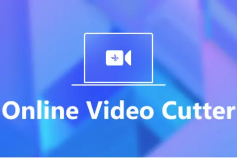 Khám phá Online Video Cutter: Công cụ cắt video online nhanh, miễn phí và dễ sử dụng