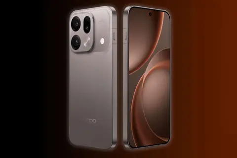 OPPO Find X10 series lộ ảnh thực tế, tiếp tục đặt trọng tâm vào nhiếp ảnh