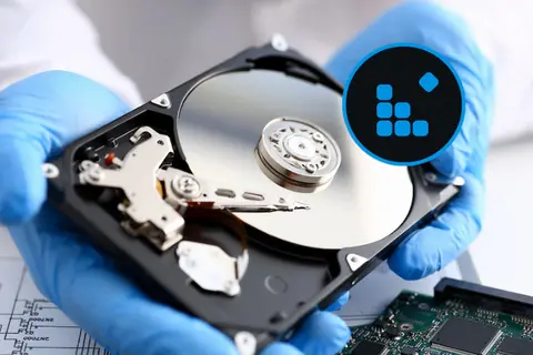 Phân mảnh ổ cứng là gì? Chống phân mảnh ổ cứng liệu có còn cần thiết khi sử dụng SSD?