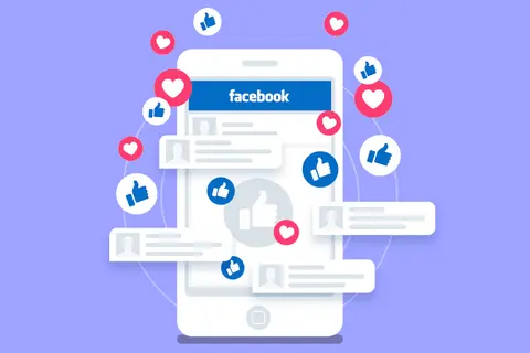 Bật mí TOP 11 phần mềm chăm sóc fanpage Facebook miễn phí, mang lại hiệu quả vượt trội