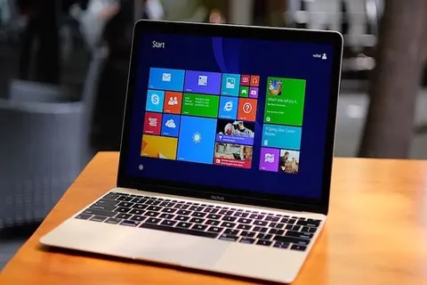 Phần mềm hỗ trợ cài Win trên máy ảo: Giải pháp chạy Windows linh hoạt, an toàn và hiệu quả