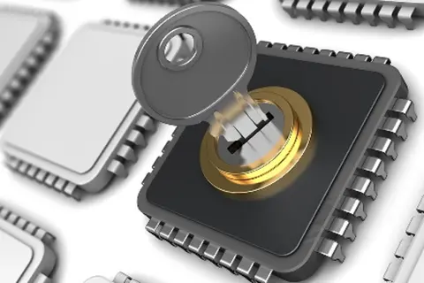 Top các phần mềm khóa ổ cứng dễ cài đặt, tương thích với hầu hết các phiên bản Windows 