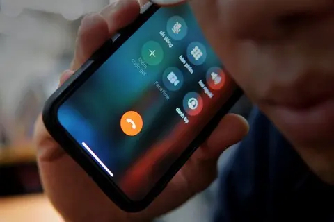 Cách phát hiện phần mềm nghe lén điện thoại và gỡ bỏ khỏi thiết bị, tránh bị xâm phạm quyền riêng tư