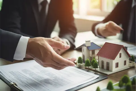 Khám phá top phần mềm quản lý bất động sản hàng đầu mà các chủ đầu tư không thể bỏ qua