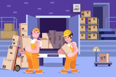 Khám phá những phần mềm quản lý đơn hàng online dễ sử dụng và hiệu quả nhất hiện nay