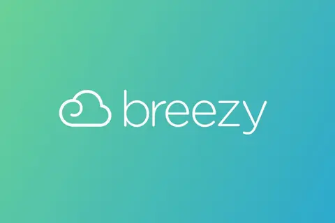 TOP 10 phần mềm quản trị tuyển dụng nhân sự hiệu quả nhất 2025 dành cho doanh nghiệp