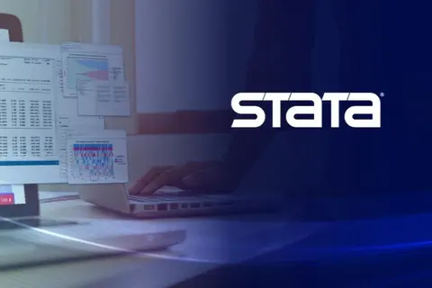 Hướng dẫn cài đặt phần mềm STATA: Công cụ phân tích dữ liệu và thống kê chuyên nghiệp