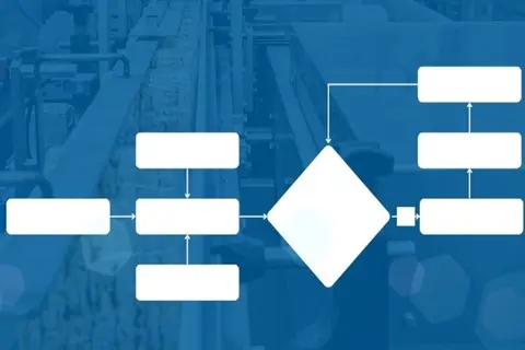 Khám phá danh sách phần mềm vẽ lưu đồ tốt nhất hiện nay, giúp nâng cao hiệu suất công việc