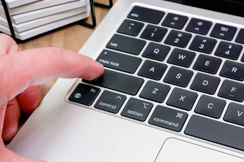 Tổng hợp các phím tắt nhanh trên macOS mà người dùng MacBook nên biết để thao tác nhanh hơn