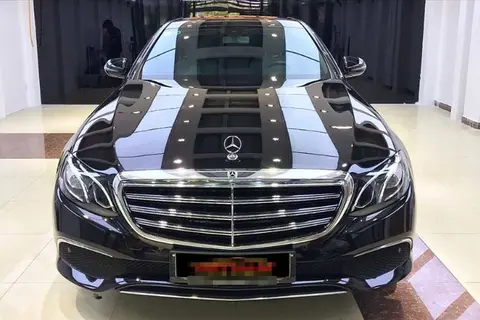 Phủ ceramic ô tô là gì? Tìm hiểu những lợi ích của việc phủ ceramic ô tô. Liệu có nên làm không?