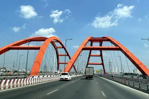 Phường Hiệp Bình Chánh đổi thành gì sau sáp nhập? Trụ sở làm việc mới ở đâu?