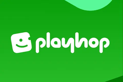 Khám phá Playhop - Nền tảng trò chơi trực tuyến miễn phí đỉnh cao đầy sức hút cho mọi lứa tuổi