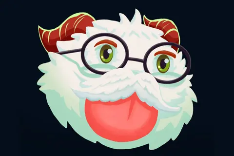 Có nên dùng Porofessor không? Khám phá một công cụ hỗ trợ game thủ Liên Minh Huyền Thoại