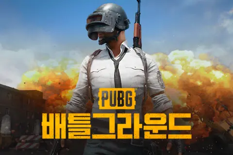 Cách tải và cài đặt PUBG Hàn Quốc trên Android và iOS chi tiết, đơn giản nhất