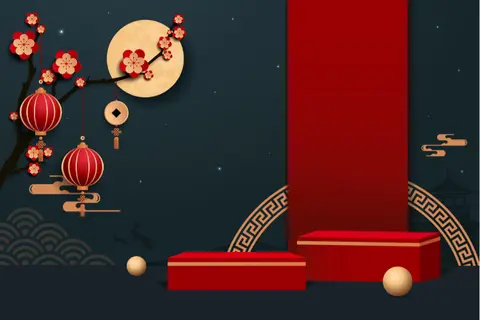 Quà Trung thu cho người yêu 2025: Gợi ý những món quà ý nghĩa và bất ngờ nhất