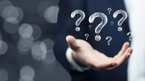 Có thể bạn chưa biết