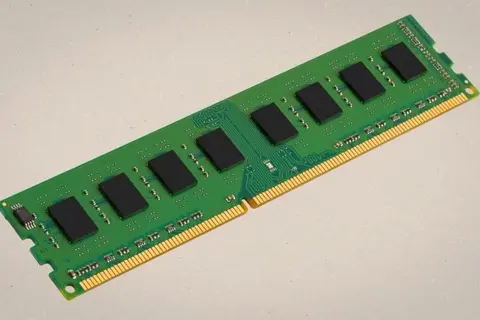 RAM Non-ECC là gì? Ưu nhược điểm và khác biệt giữa RAM ECC với RAM Non-ECC