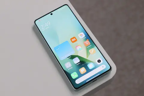 Redmi Note 12 Turbo có đáng mua trong năm 2025? Top tính năng nổi bật của sản phẩm