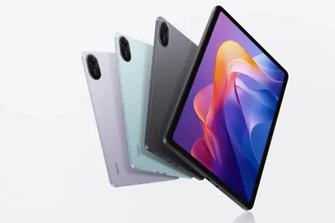Redmi Pad 2 có gì mới? Ra mắt khi nào? Khám phá các tính năng nổi bật trên Redmi Pad 2