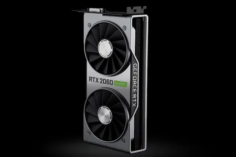 RTX 2060 Super cũ có mạnh không? Chơi được game gì? Đánh giá hiệu năng và có nên mua?
