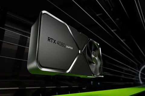 RTX 4080 Super có mạnh không? Chơi được game gì? Đánh giá sức mạnh và hiệu năng thực tế