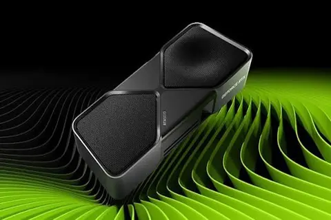 RTX 5070 có mạnh không? Card đồ họa thế hệ mới chơi được game gì?
