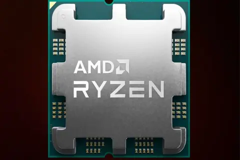 Khám phá chip AMD Ryzen 5 6600U, những điểm ấn tượng về thông số và hiệu năng