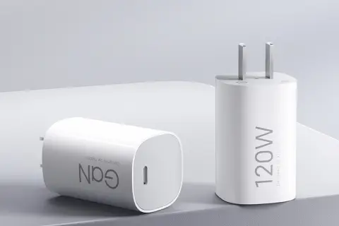 Sạc 120 W có hại pin không? Giải đáp chi tiết về công nghệ sạc siêu nhanh năm 2026