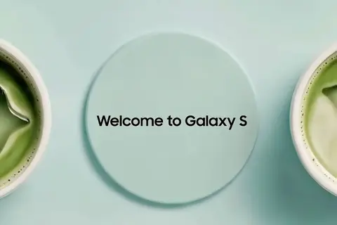 Samsung công bố ngày ra mắt Galaxy S26 FE, pin 4.900 mAh và sạc nhanh 45 W