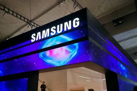 Samsung được cho là đã mời cựu chuyên gia Huawei phát triển GPU cho Exynos 2600